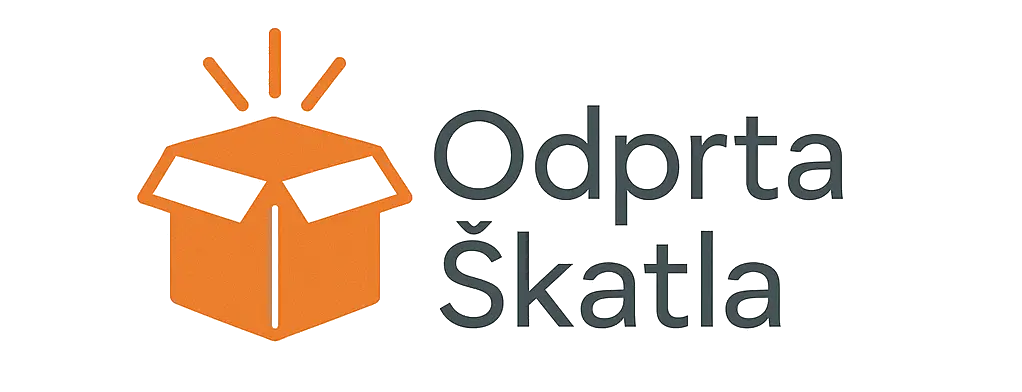 odprtaskatla.si logo