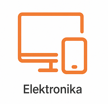 Elektronika