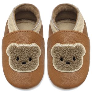 Barefoot čevlji za moške in ženske – 41 EU, bež - 👕 OBLAČILA IN OBUTEV - Odprta Skatla