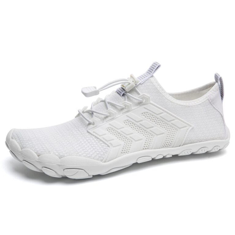 IceUnicorn Barefoot čevlji 38 EU – udobje in naravna hoja - 👕 OBLAČILA IN OBUTEV - Odprta Skatla