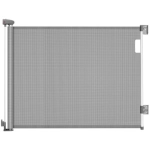 T-vodila za mizarsko uporabo, set 4 kosov, aluminij, 800 mm - 🏠 DOM & VRT - Odprta Skatla