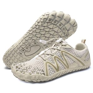 Otroški copatki IceUnicorn Giraffe Pink (18–24 mesecev) - 👕 OBLAČILA IN OBUTEV - Odprta Skatla