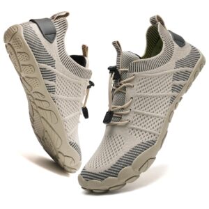 Bosonoge športne čevlje 39EU – unisex, lahki, vsestranski