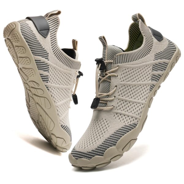 Bosonoge športne čevlje 39EU – unisex, lahki, vsestranski