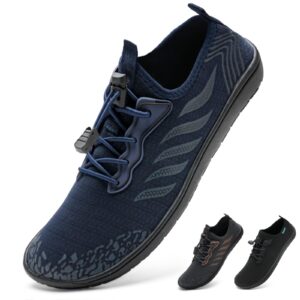 vodni čevlji – zračni in hitro sušeči za plažo in bazen