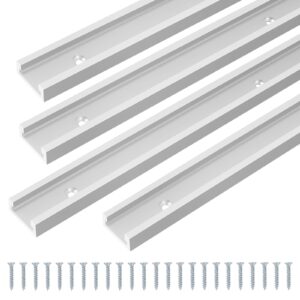 600W Solarni Optimizator MPPT za Fotovoltaične Sisteme - 🏠 DOM & VRT - Odprta Skatla